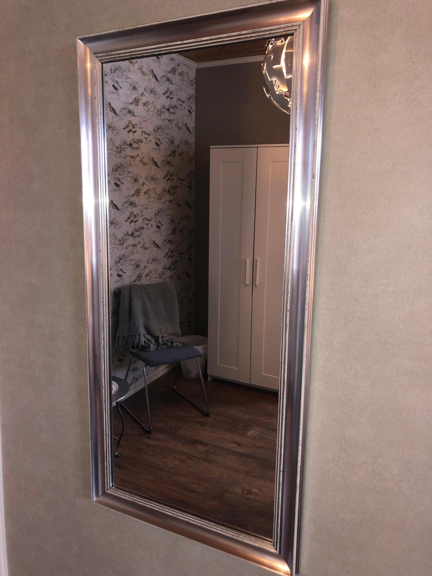 Asa Jutegard Bed & Breakfast Екстериор снимка